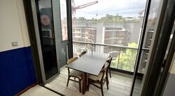 The Creek @ Bukit (D21), Condominium #462729821